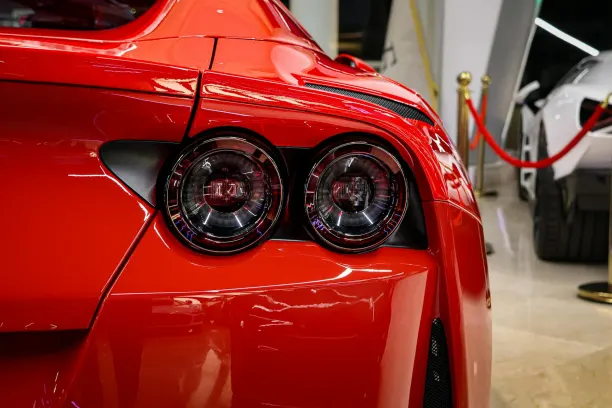 Gratorama Casino Aip Android/iOS